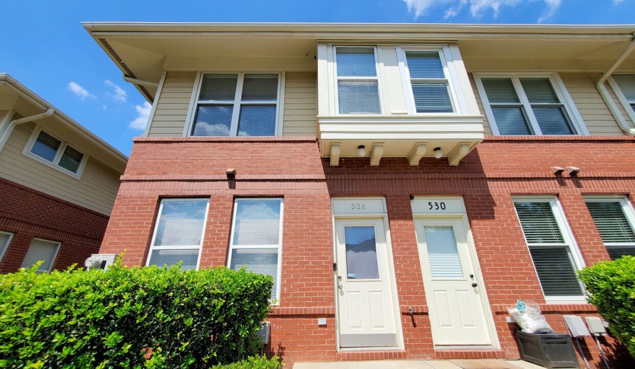 526-E-9th-St-Charlotte-NC-28202-26