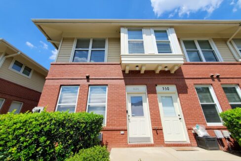 526-E-9th-St-Charlotte-NC-28202-26