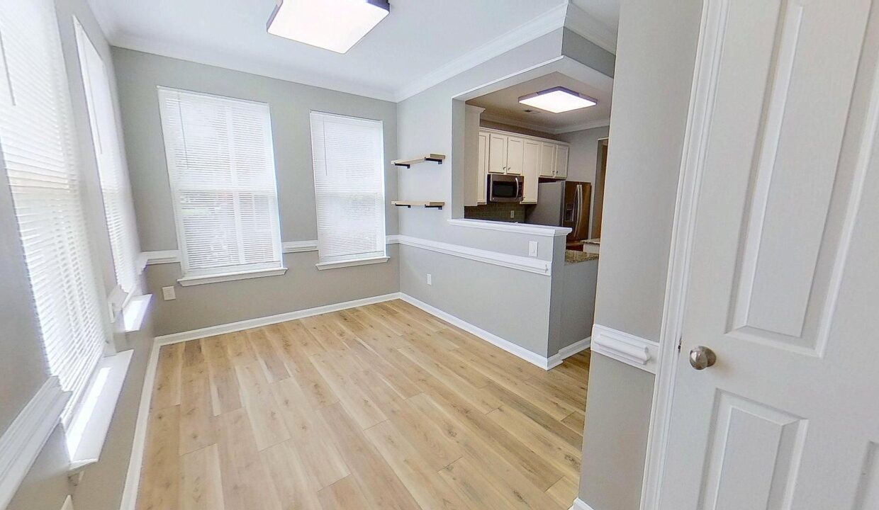 526-E-9th-St-Charlotte-NC-28202-27