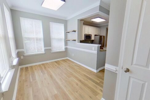 526-E-9th-St-Charlotte-NC-28202-27
