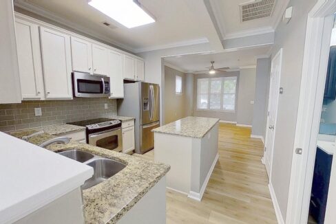 526-E-9th-St-Charlotte-NC-28202-28