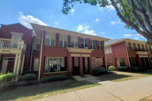526-E-9th-St-Charlotte-NC-28202-29