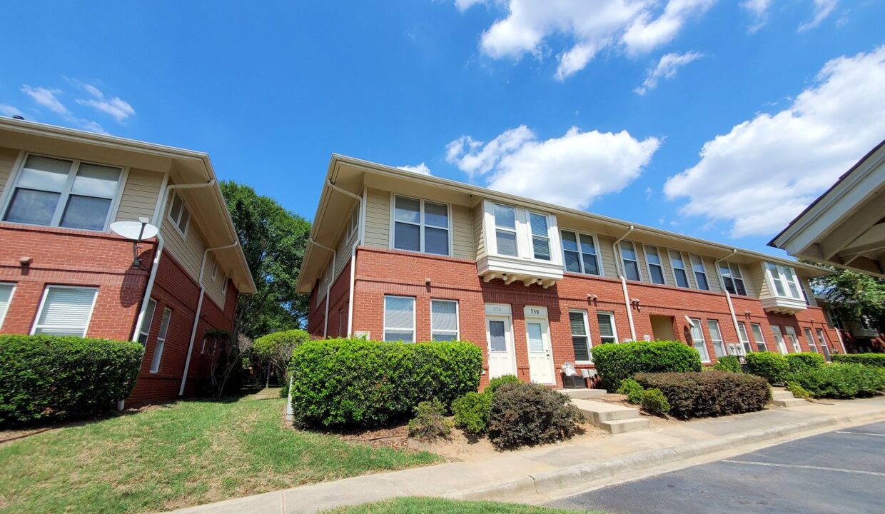 526-E-9th-St-Charlotte-NC-28202-3