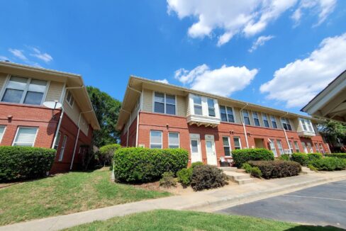 526-E-9th-St-Charlotte-NC-28202-3