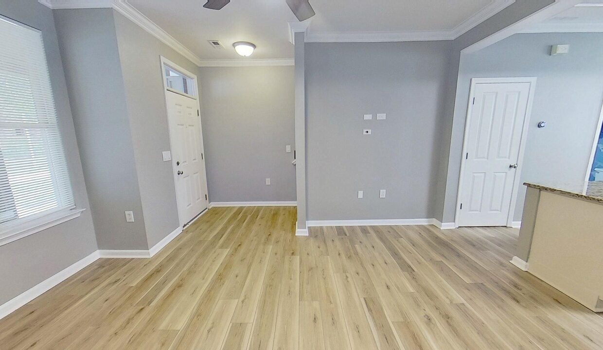 526-E-9th-St-Charlotte-NC-28202-30