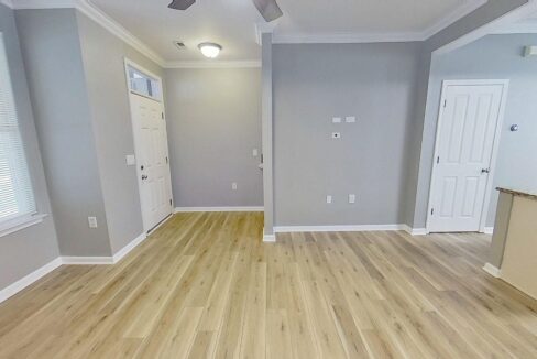 526-E-9th-St-Charlotte-NC-28202-30