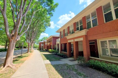 526-E-9th-St-Charlotte-NC-28202-32