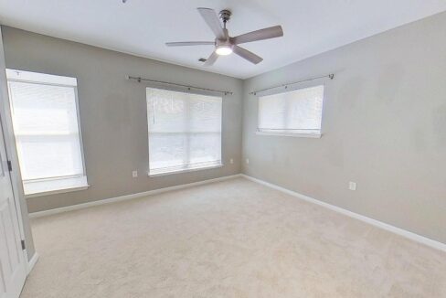 526-E-9th-St-Charlotte-NC-28202-33