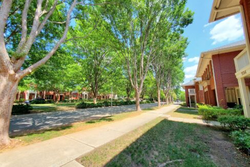 526-E-9th-St-Charlotte-NC-28202-34