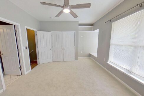 526-E-9th-St-Charlotte-NC-28202-35