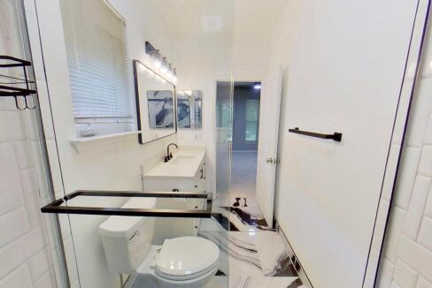 526-E-9th-St-Charlotte-NC-28202-37