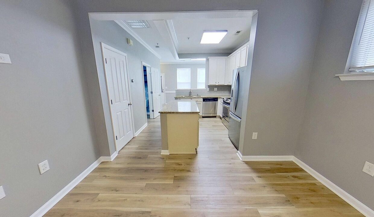 526-E-9th-St-Charlotte-NC-28202-38