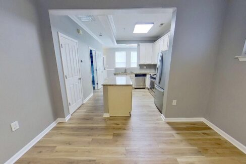 526-E-9th-St-Charlotte-NC-28202-38