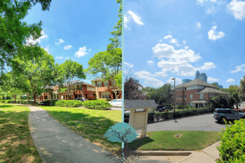 526-E-9th-St-Charlotte-NC-28202-39