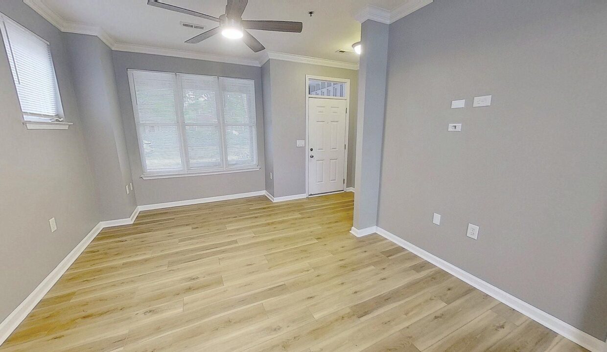 526-E-9th-St-Charlotte-NC-28202-6