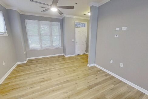 526-E-9th-St-Charlotte-NC-28202-6