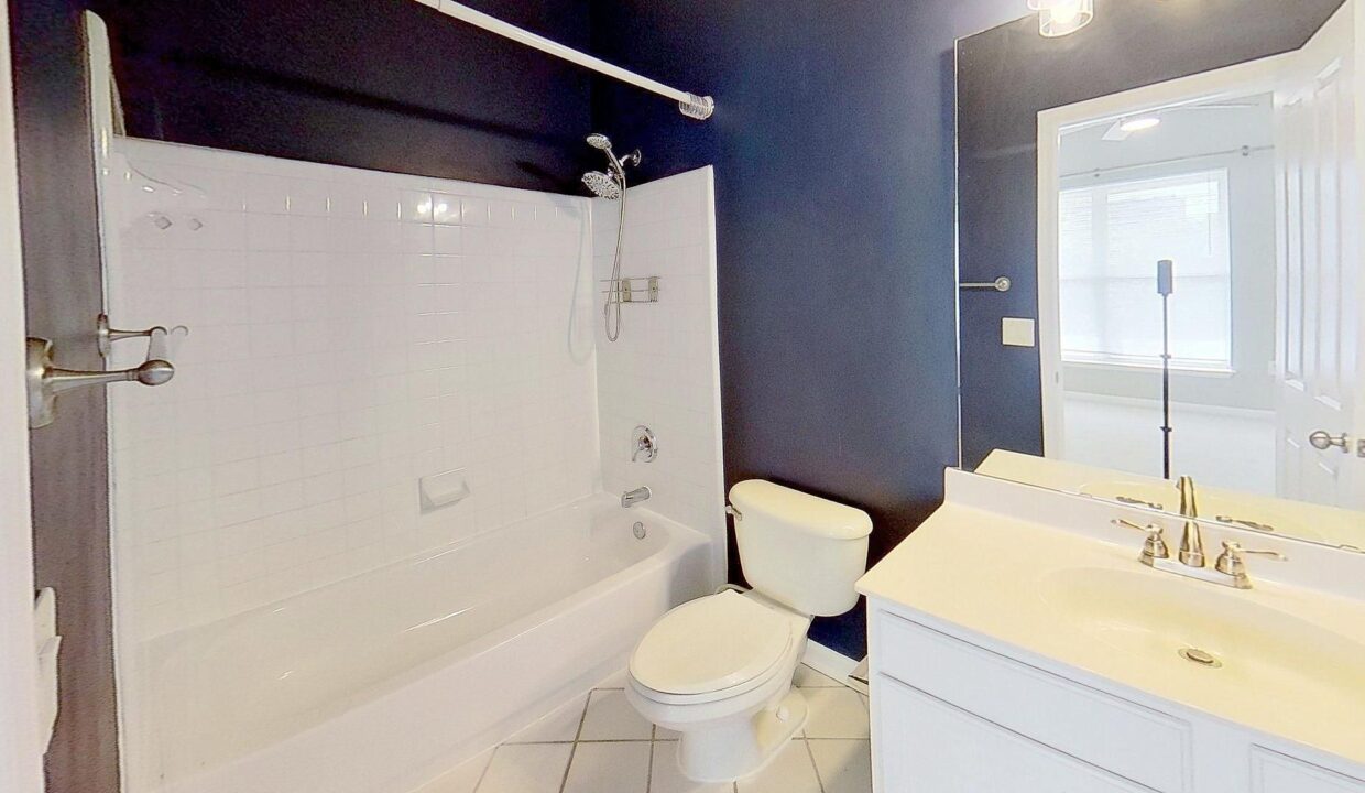 526-E-9th-St-Charlotte-NC-28202-7