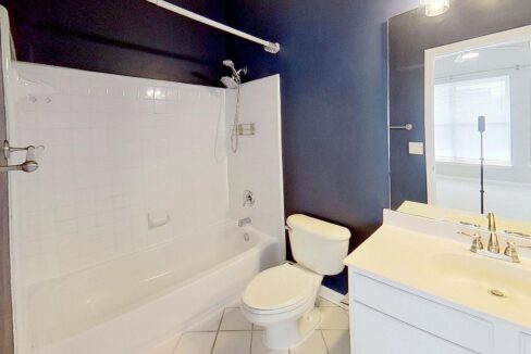 526-E-9th-St-Charlotte-NC-28202-7
