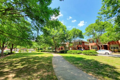 526-E-9th-St-Charlotte-NC-28202-8
