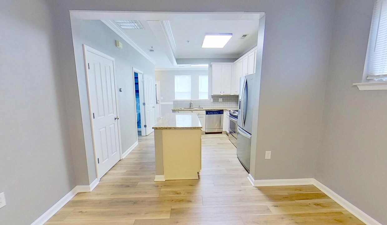526-E-9th-St-Charlotte-NC-28202-9