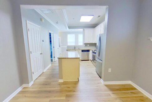 526-E-9th-St-Charlotte-NC-28202-9