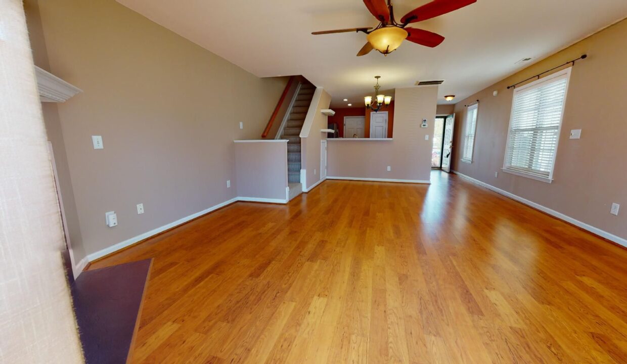 5268-Eagle-Trace-Dr-Raleigh-NC-27604-10