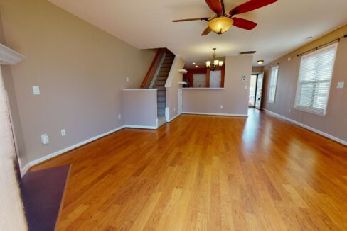 5268-Eagle-Trace-Dr-Raleigh-NC-27604-10