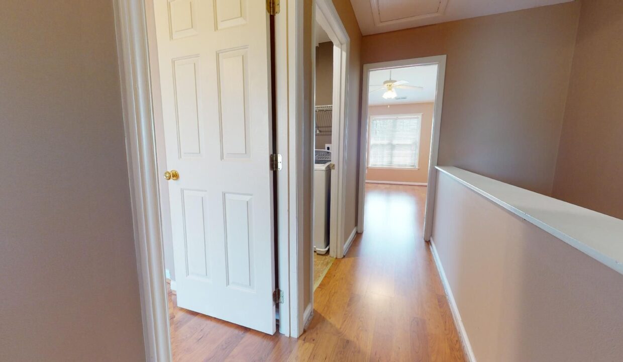 5268-Eagle-Trace-Dr-Raleigh-NC-27604-11