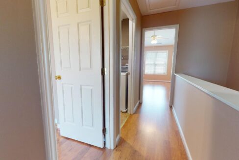 5268-Eagle-Trace-Dr-Raleigh-NC-27604-11