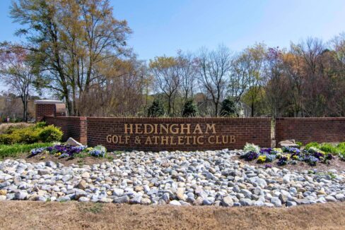 5268-Eagle-Trace-Dr-Raleigh-NC-27604-12