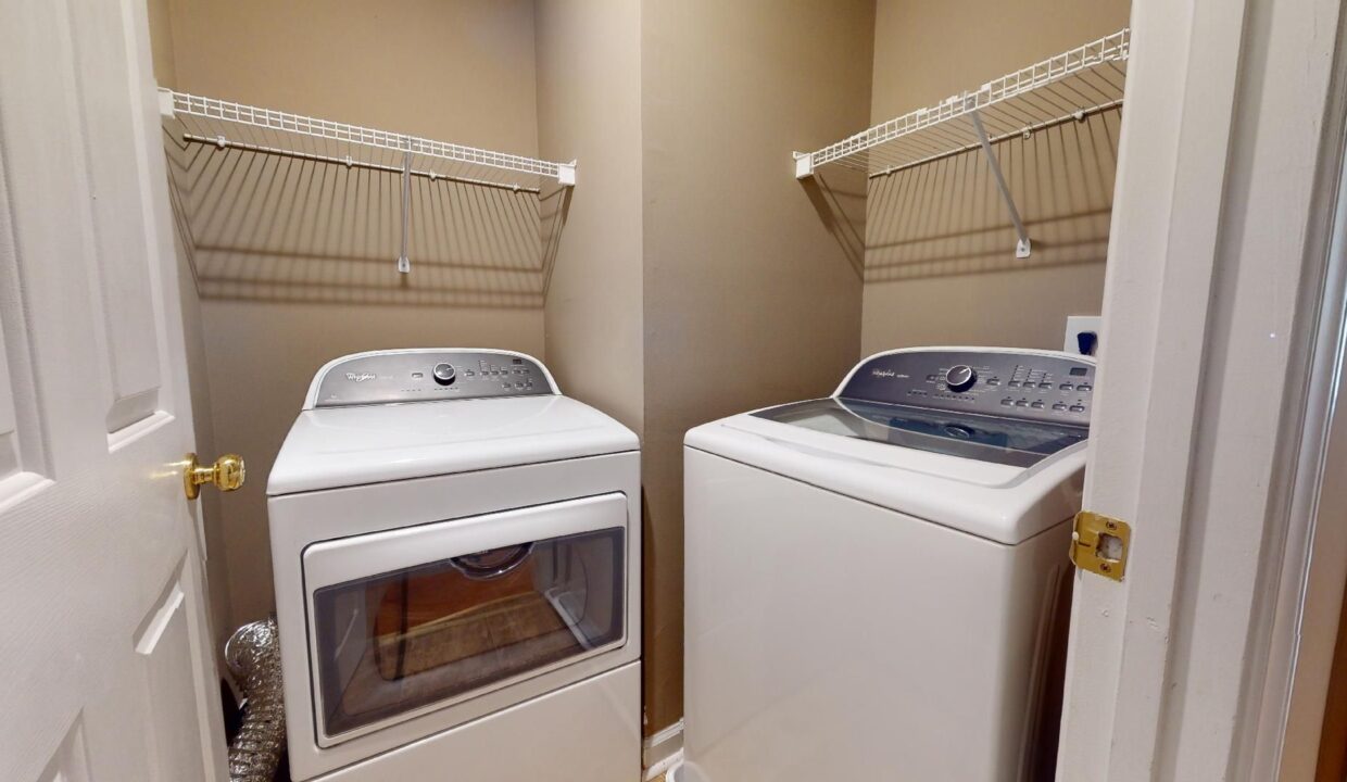 5268-Eagle-Trace-Dr-Raleigh-NC-27604-13