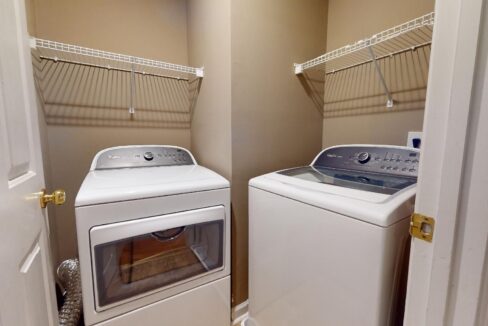 5268-Eagle-Trace-Dr-Raleigh-NC-27604-13