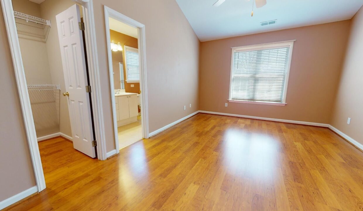 5268-Eagle-Trace-Dr-Raleigh-NC-27604-14