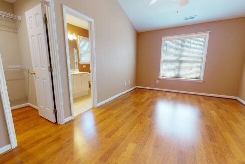 5268-Eagle-Trace-Dr-Raleigh-NC-27604-14