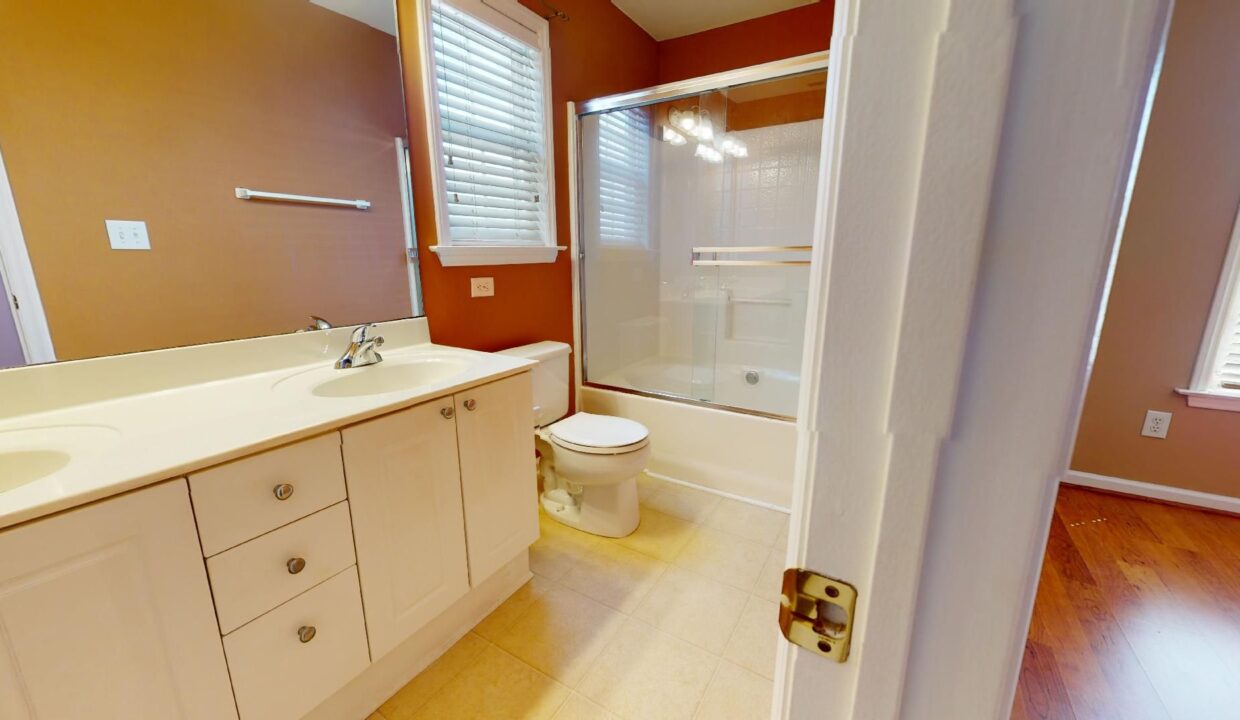 5268-Eagle-Trace-Dr-Raleigh-NC-27604-15