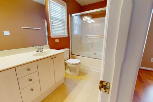 5268-Eagle-Trace-Dr-Raleigh-NC-27604-15