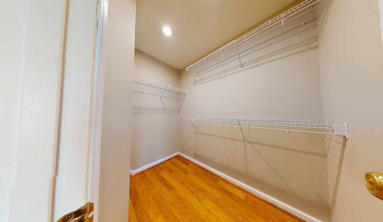 5268-Eagle-Trace-Dr-Raleigh-NC-27604-16