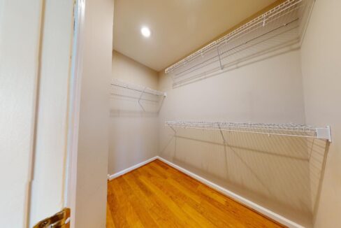 5268-Eagle-Trace-Dr-Raleigh-NC-27604-16