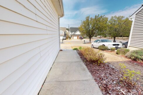 5268-Eagle-Trace-Dr-Raleigh-NC-27604-3