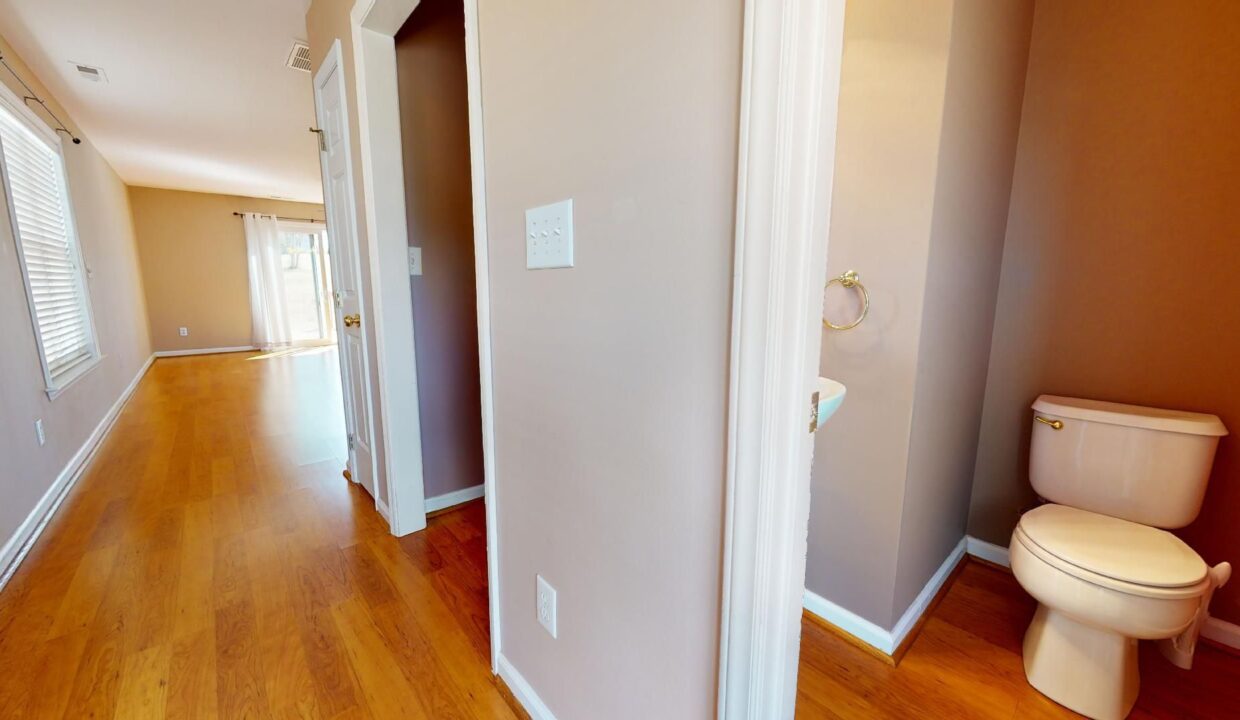 5268-Eagle-Trace-Dr-Raleigh-NC-27604-4