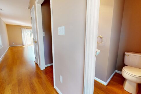 5268-Eagle-Trace-Dr-Raleigh-NC-27604-4
