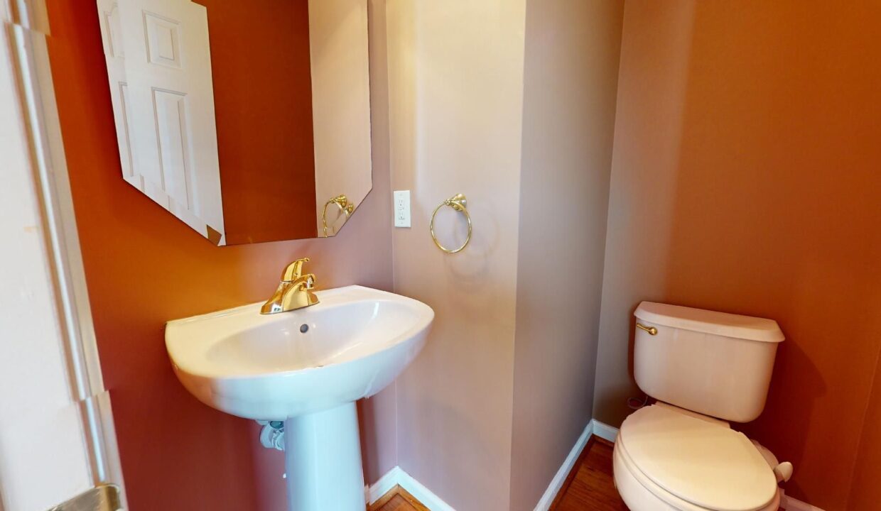 5268-Eagle-Trace-Dr-Raleigh-NC-27604-5