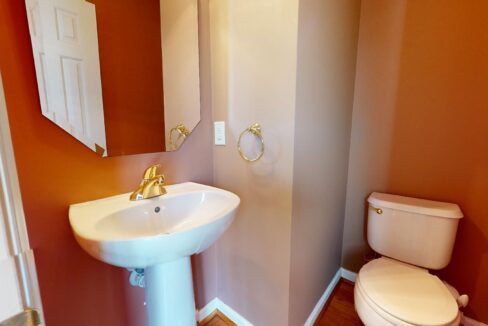 5268-Eagle-Trace-Dr-Raleigh-NC-27604-5