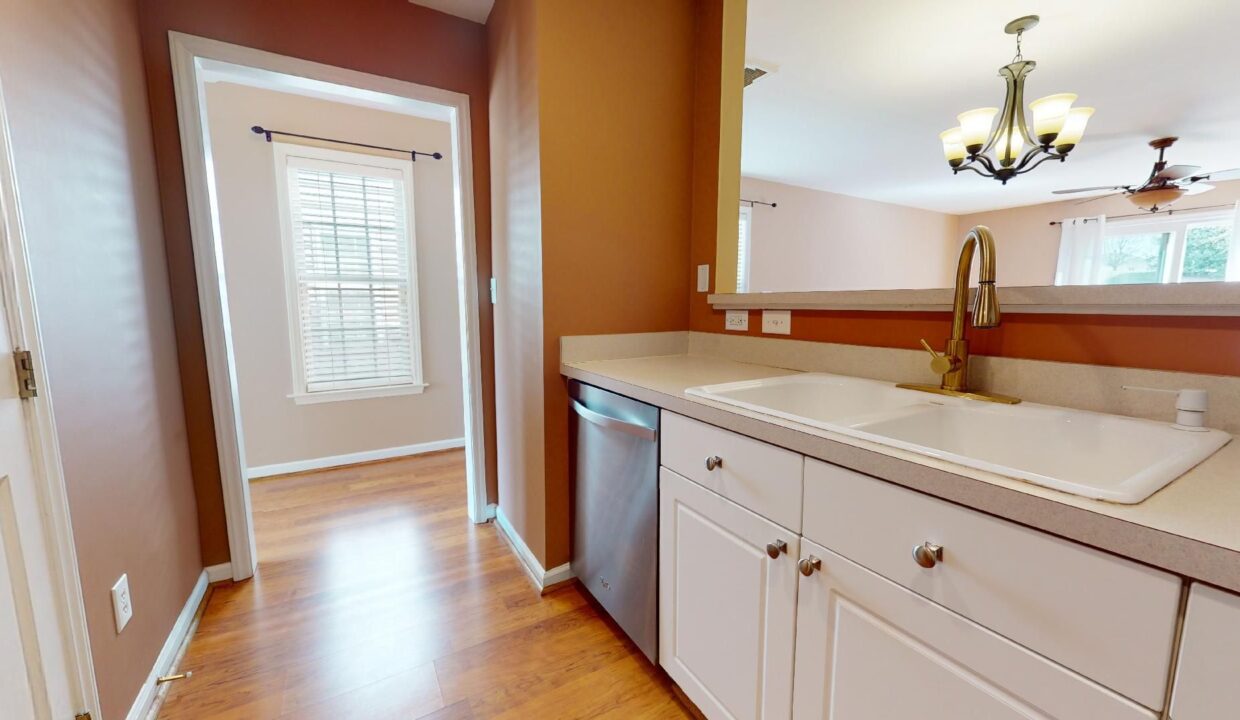 5268-Eagle-Trace-Dr-Raleigh-NC-27604-6