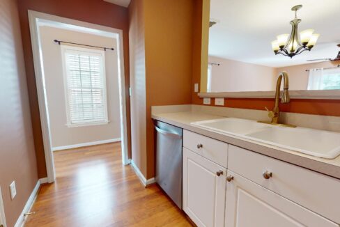 5268-Eagle-Trace-Dr-Raleigh-NC-27604-6