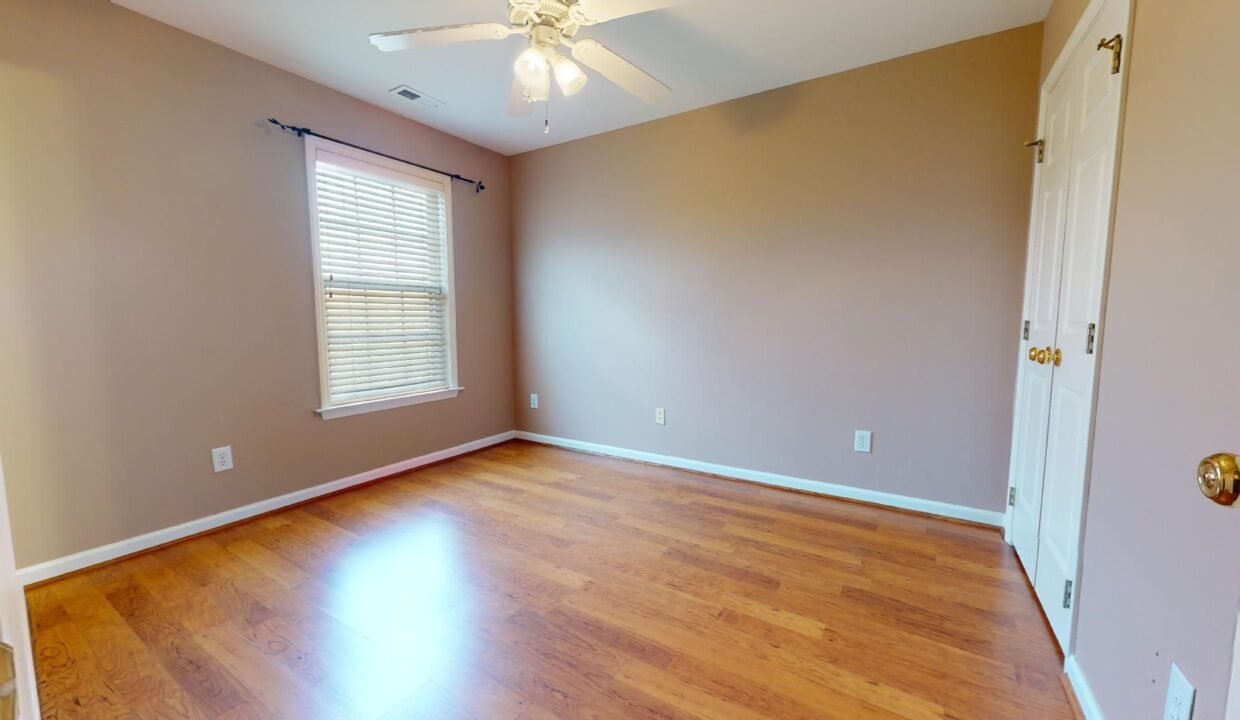 5268-Eagle-Trace-Dr-Raleigh-NC-27604-8