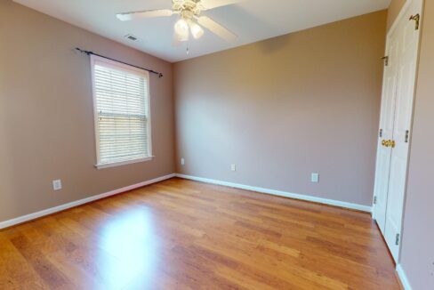 5268-Eagle-Trace-Dr-Raleigh-NC-27604-8