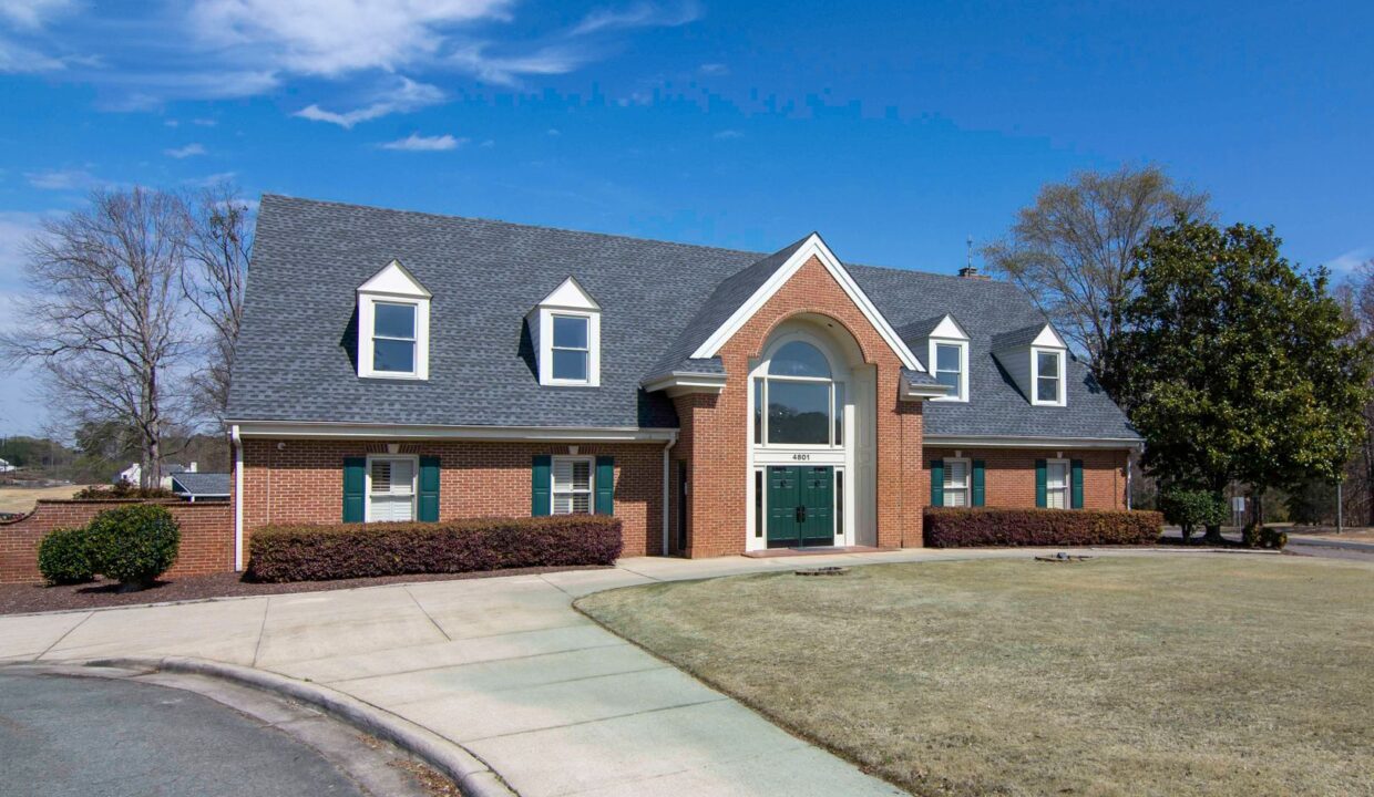 5268-Eagle-Trace-Dr-Raleigh-NC-27604-9
