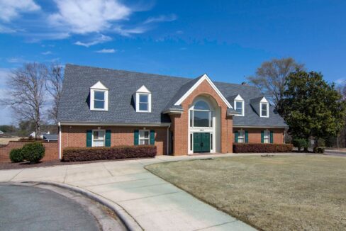 5268-Eagle-Trace-Dr-Raleigh-NC-27604-9