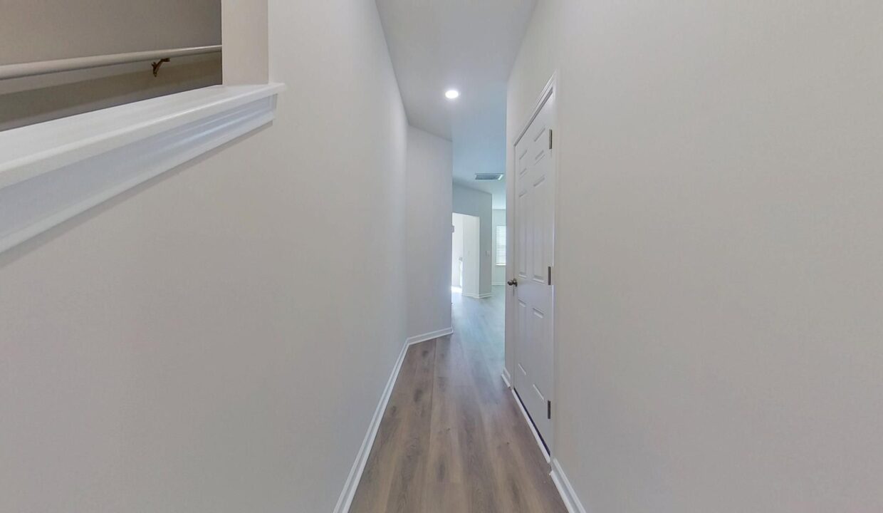 5403-Avery-Dr-Trinity-NC-27370-10
